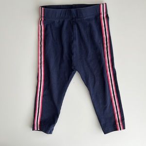 3-$10 Joe Fresh leggings